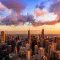 360 CHICAGO
