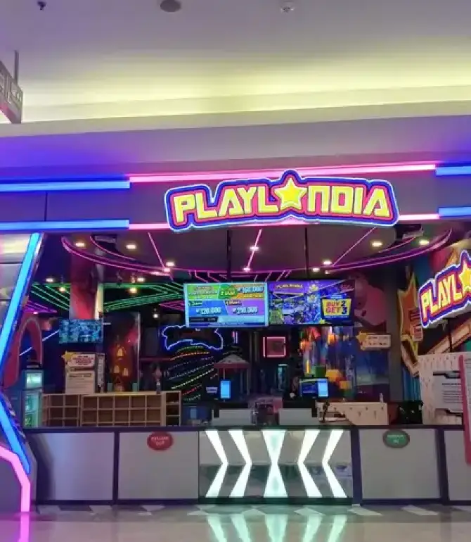 Pinang