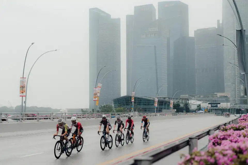 5_Tour de France EFGH Singapore Criterium 2026