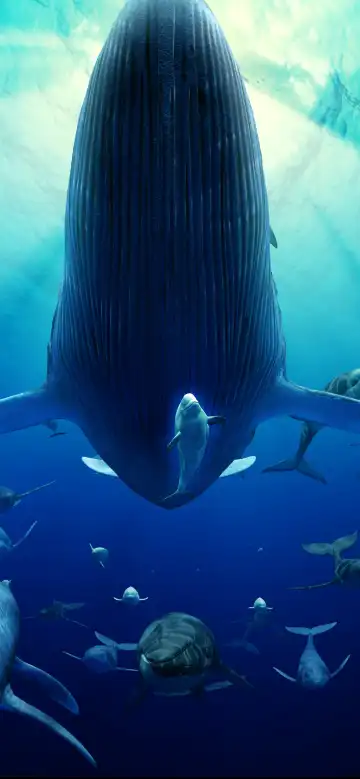 Hotels near Yantai Haichang Whale Shark Ocean Park