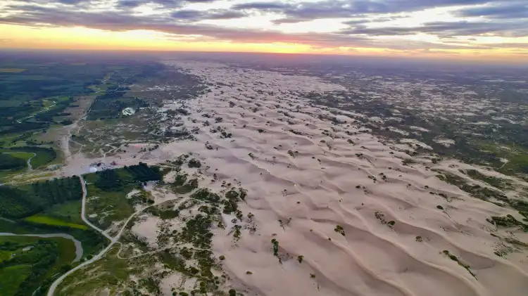 Bannière de Hure