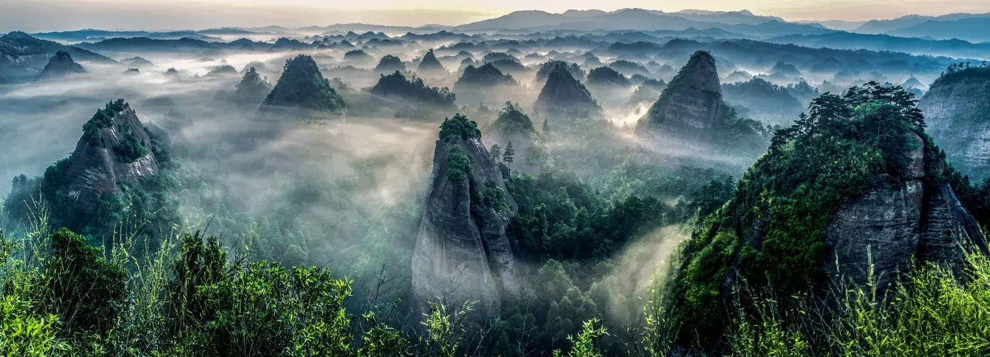 1_萬佛山