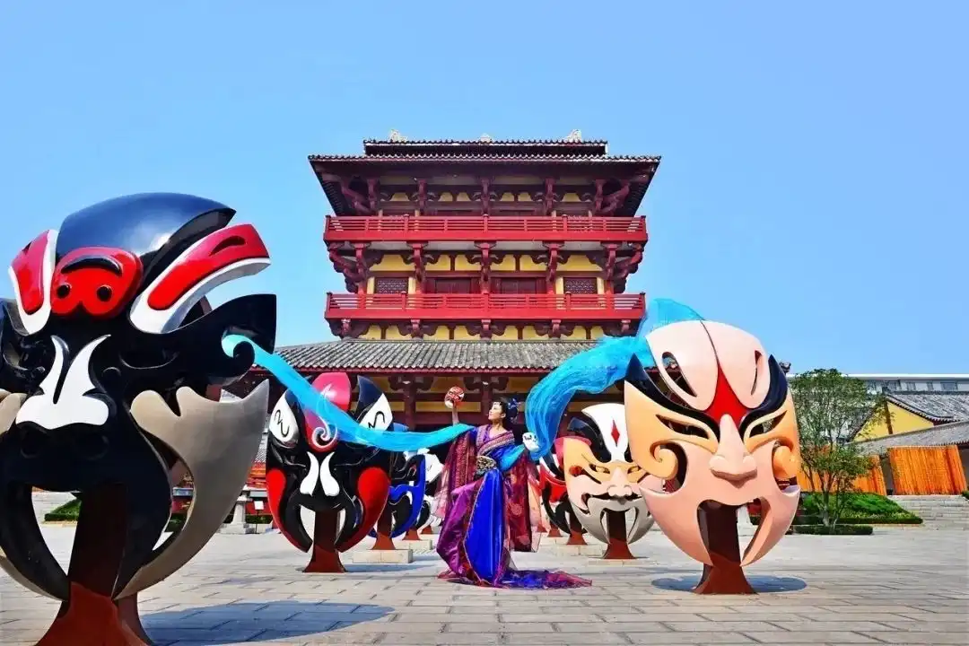 Hotels near Prime Ministre Cao Palace