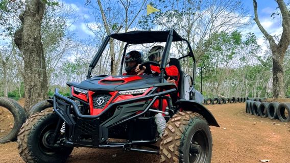 hai lv wan ku nan li hu huan le wan