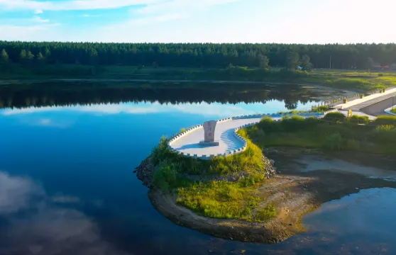 紅花爾基樟子松國家森林公園門票成人