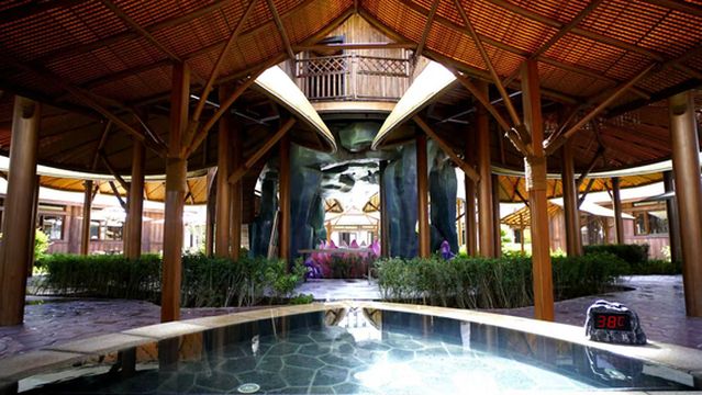 jiu gong yu wen quan du jia qu