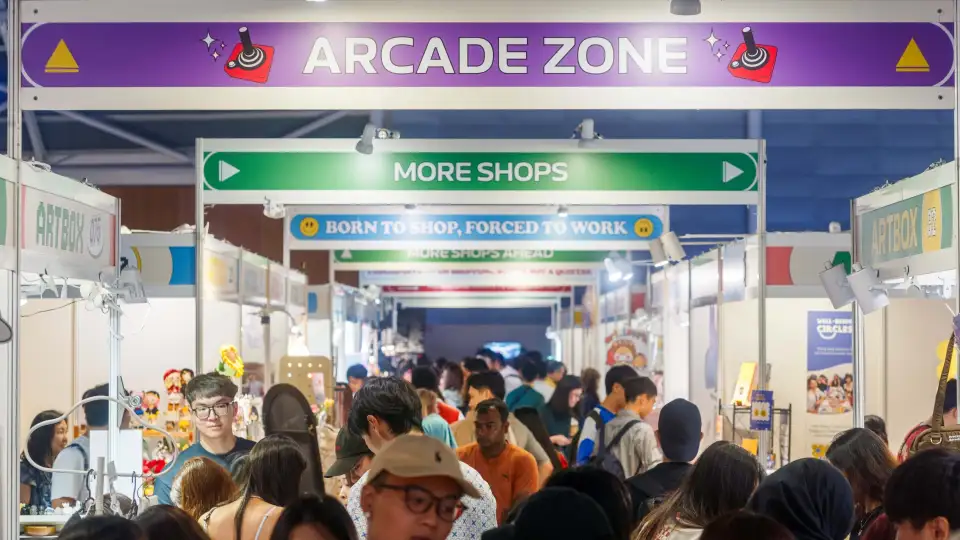 5_Artbox Singapore