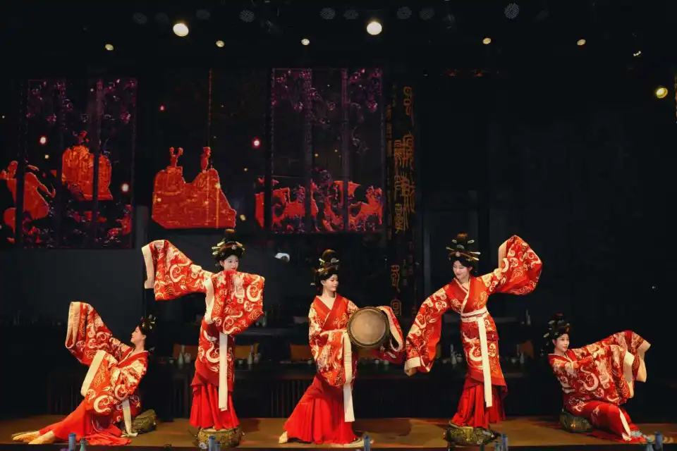 1_Shuyanfu (chengdu)