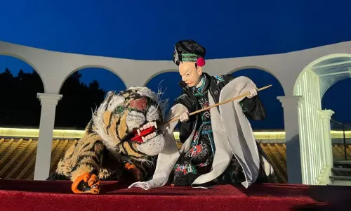 quan zhou xi jie mu ou xi ju biao yan