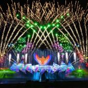 Exhibitions & events