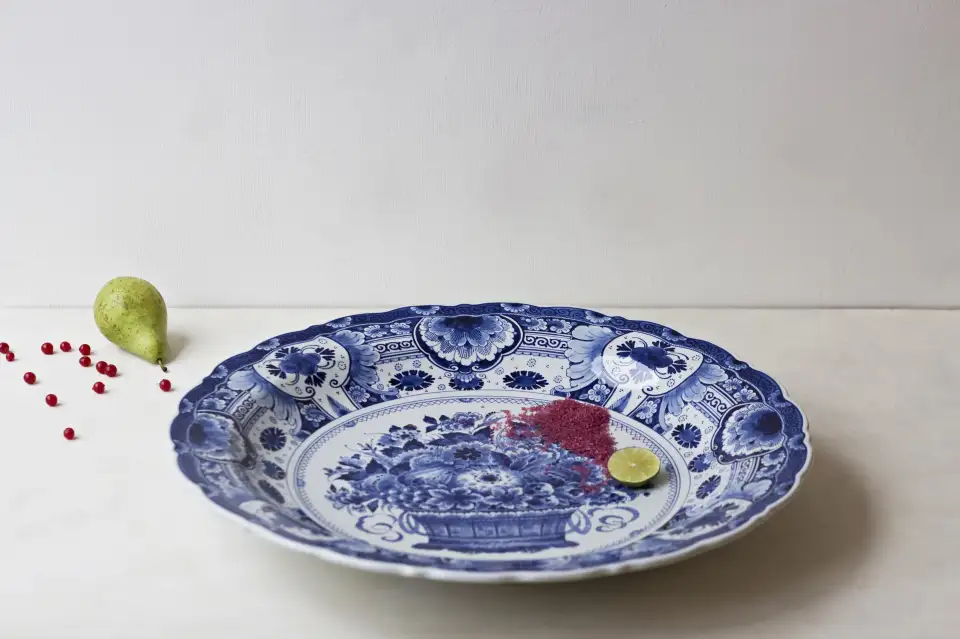 4_Royal Delft