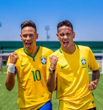 Hotels near Madame Tussauds Orlando