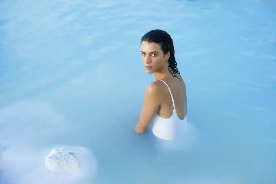 5_Blue Lagoon