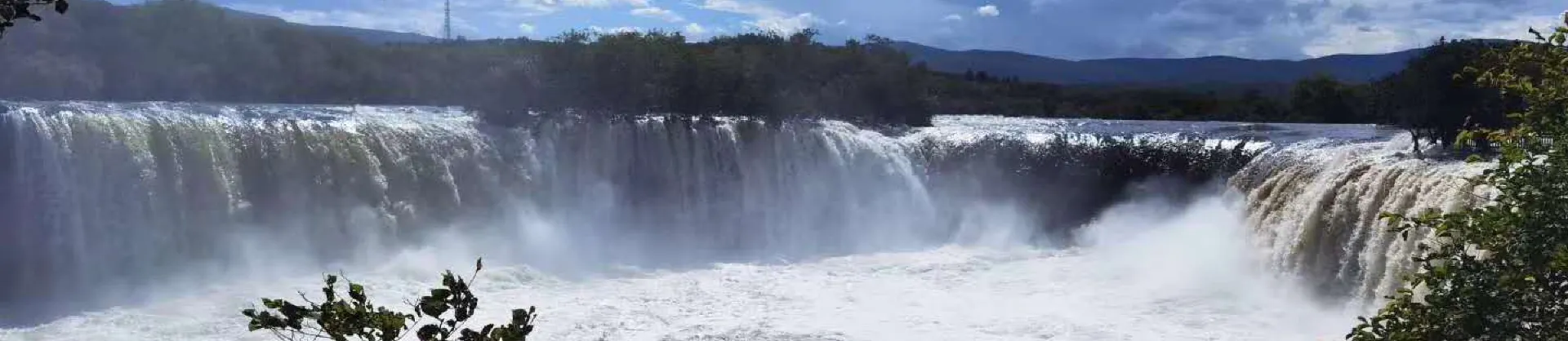 Jeux d'eau