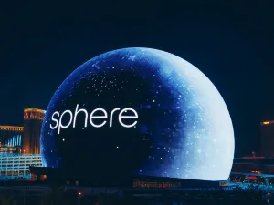 Sphere