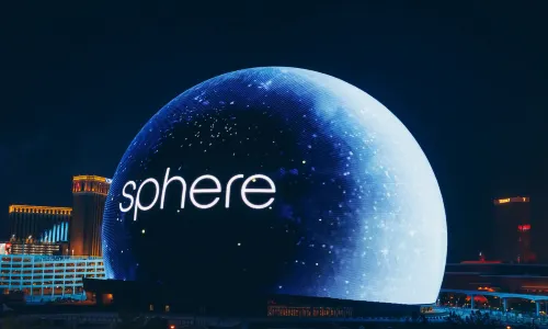 Sphere