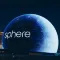 Sphere