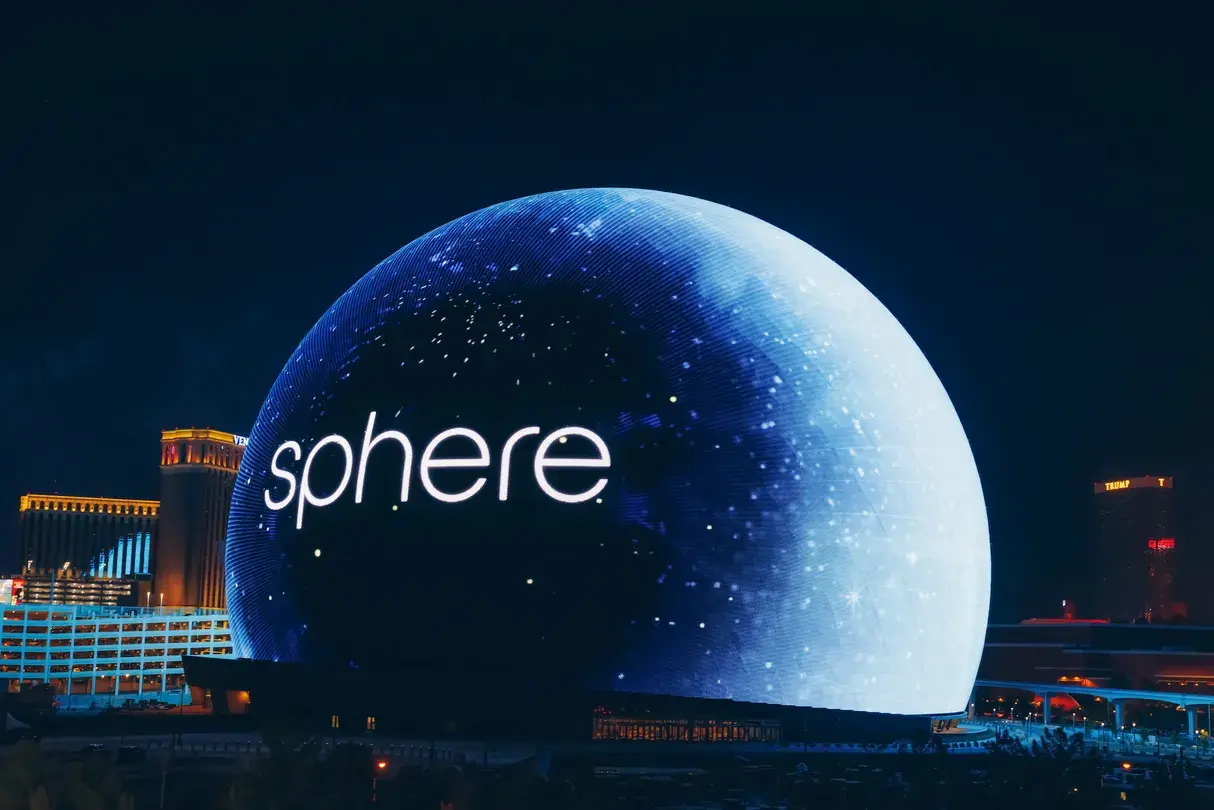 3_Sphere