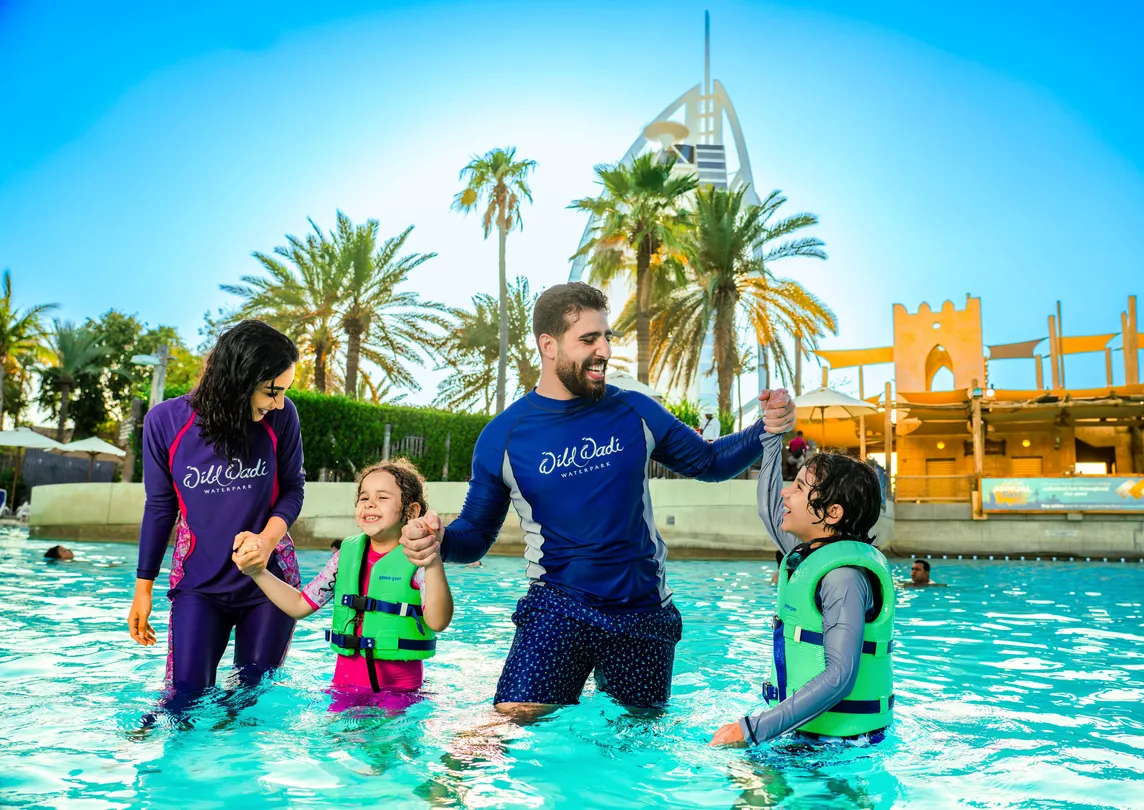 5_瘋狂維迪水上樂園