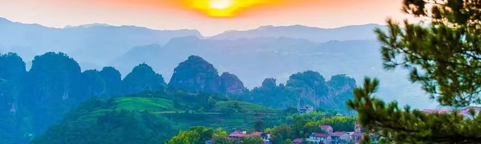 travel