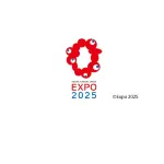 EXPO 2025 OSAKA, KANSAI, JAPAN
