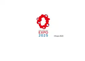 大阪世界萬國博覽會 EXPO 2025