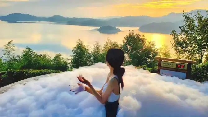 4_天目湖涵田半山溫泉