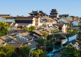 Tides and Music Resort