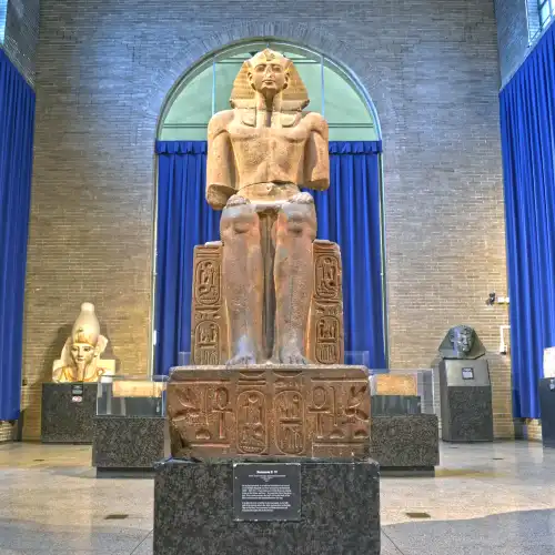 Top 20 Best Things to Do in Philadelphia