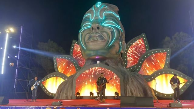 lang ya yong shi xiu xian yun dong gong yuan