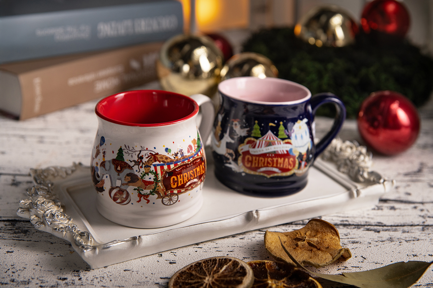 梅田スカイビル 空中庭園展望台 (即日発券)