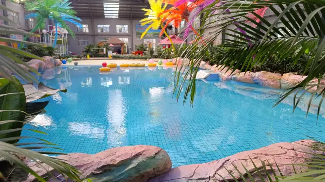 3_白鹿溫泉