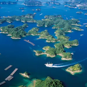 精選2026佐世保市+別府2日1夜經典旅遊路線，為您打造完美旅程（更新於5月）
