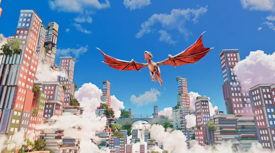 Hotels near Ningbo Science Exploration Center