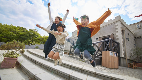 Awaji
