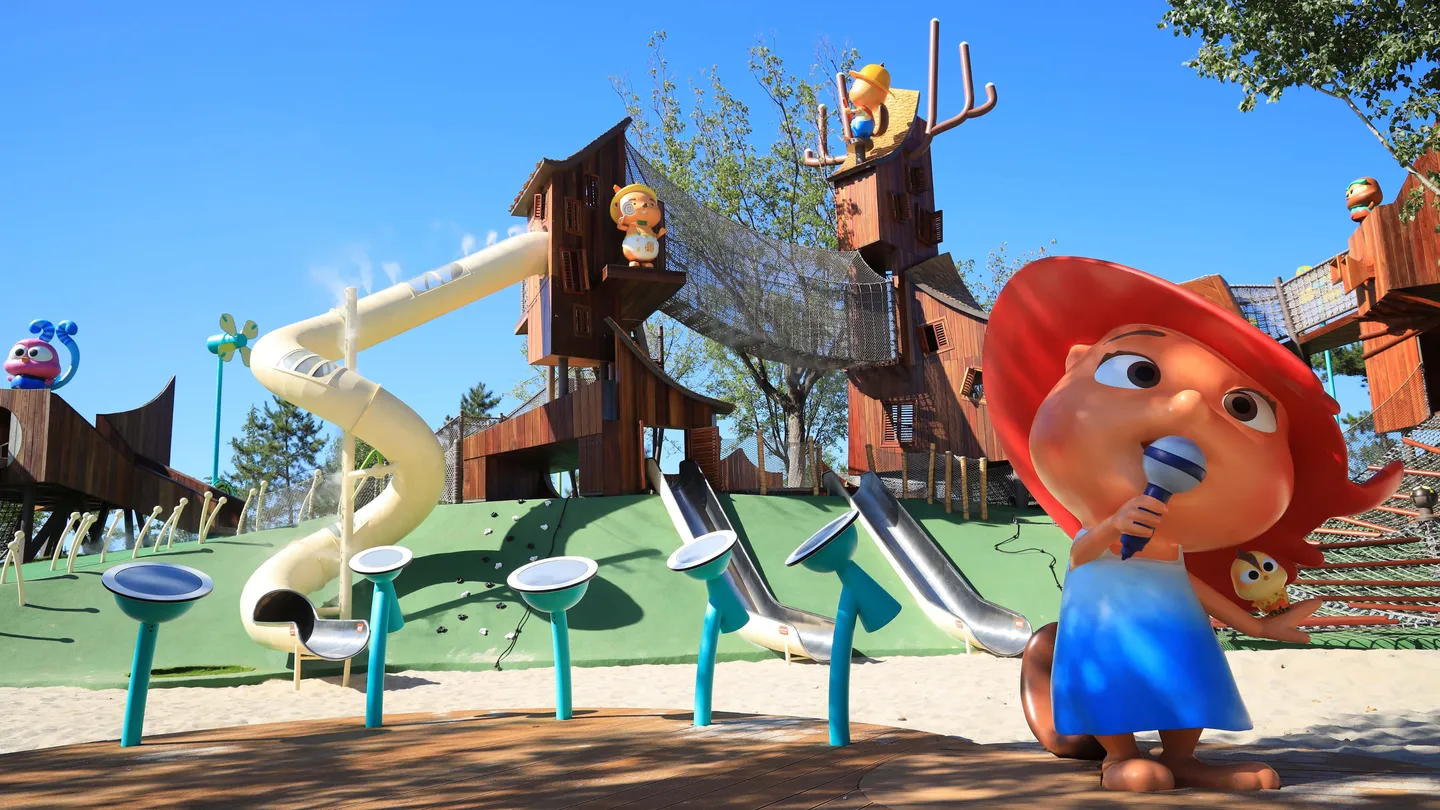 1_阿派朗創造力樂園