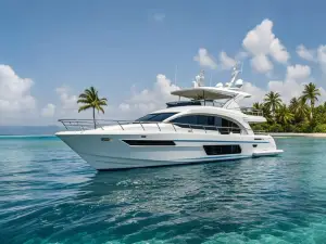 bei hai ku qi you ting hai diao ju le bu