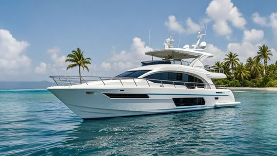 bei hai ku qi you ting hai diao ju le bu