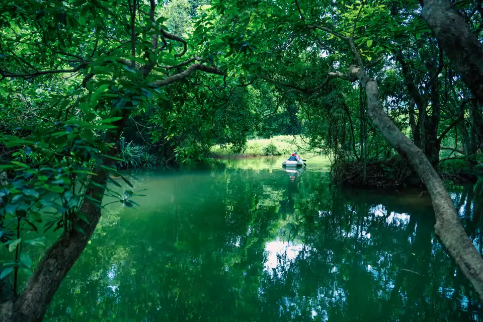 4_Vuna Scenic Area
