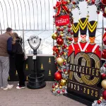 Empire State Building