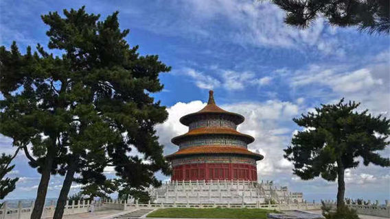 Jinzhong
