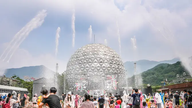 2_สวนสนุกโซลแลนด์