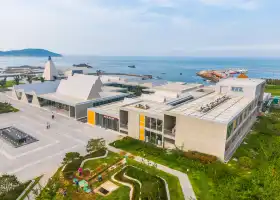 เกาะไก่มินทร์