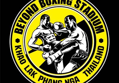 Beyond Boxing Stadium (Bang Niang)