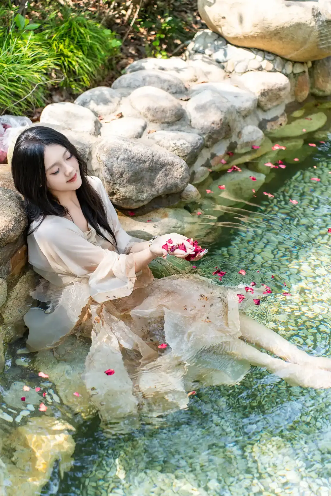 황산취온천 주변 호텔