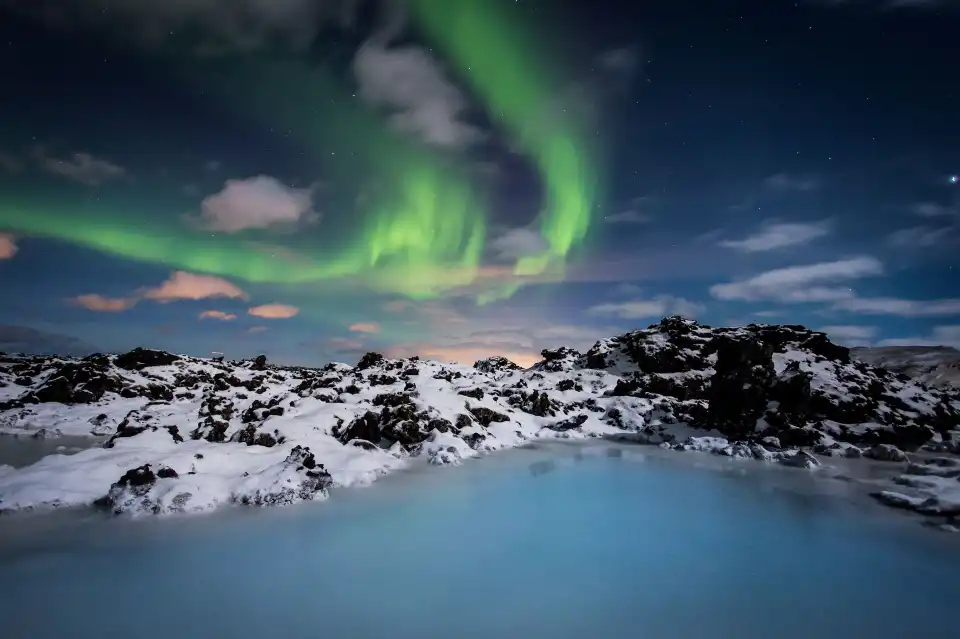 4_Blue Lagoon