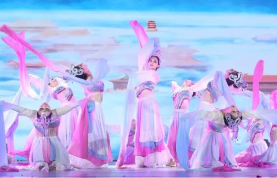 李時珍文化旅遊區門票小童