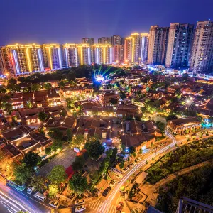 【香港去晉江】2026晉江高鐵出行攻略:從香港出發,快速抵達晉江