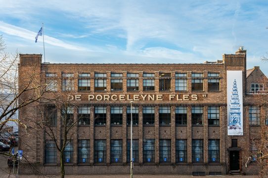 Royal Delft