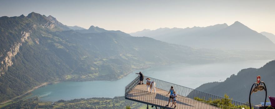 Harder Kulm